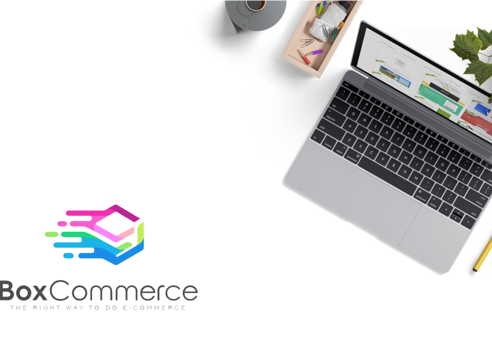 How Is Revolutionising East Africa's Landscape