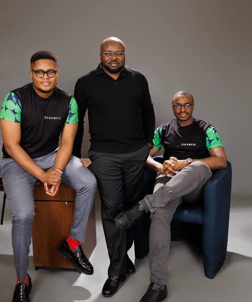 Nigerias Seamfix Secures 45m From Alitheia Idf To Expand Digital Id Services In Africa 