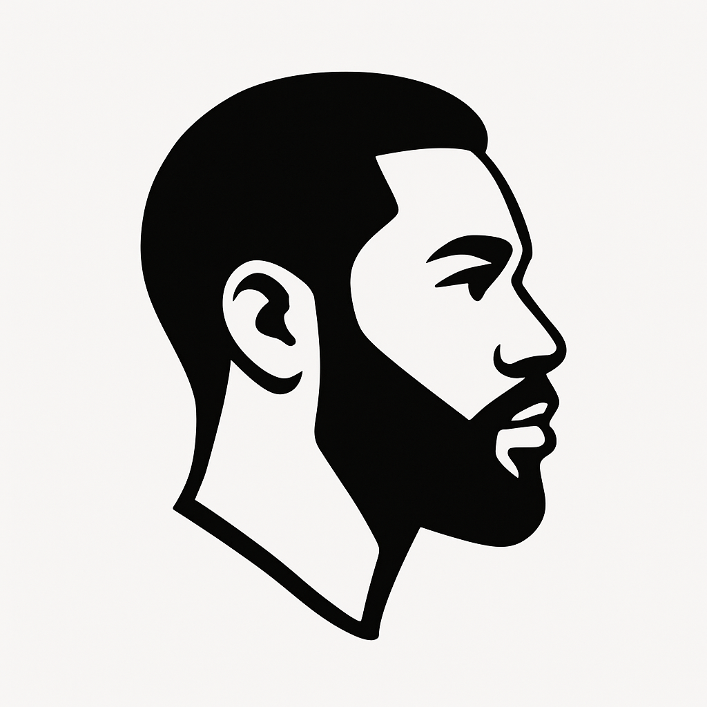 Gus Allday