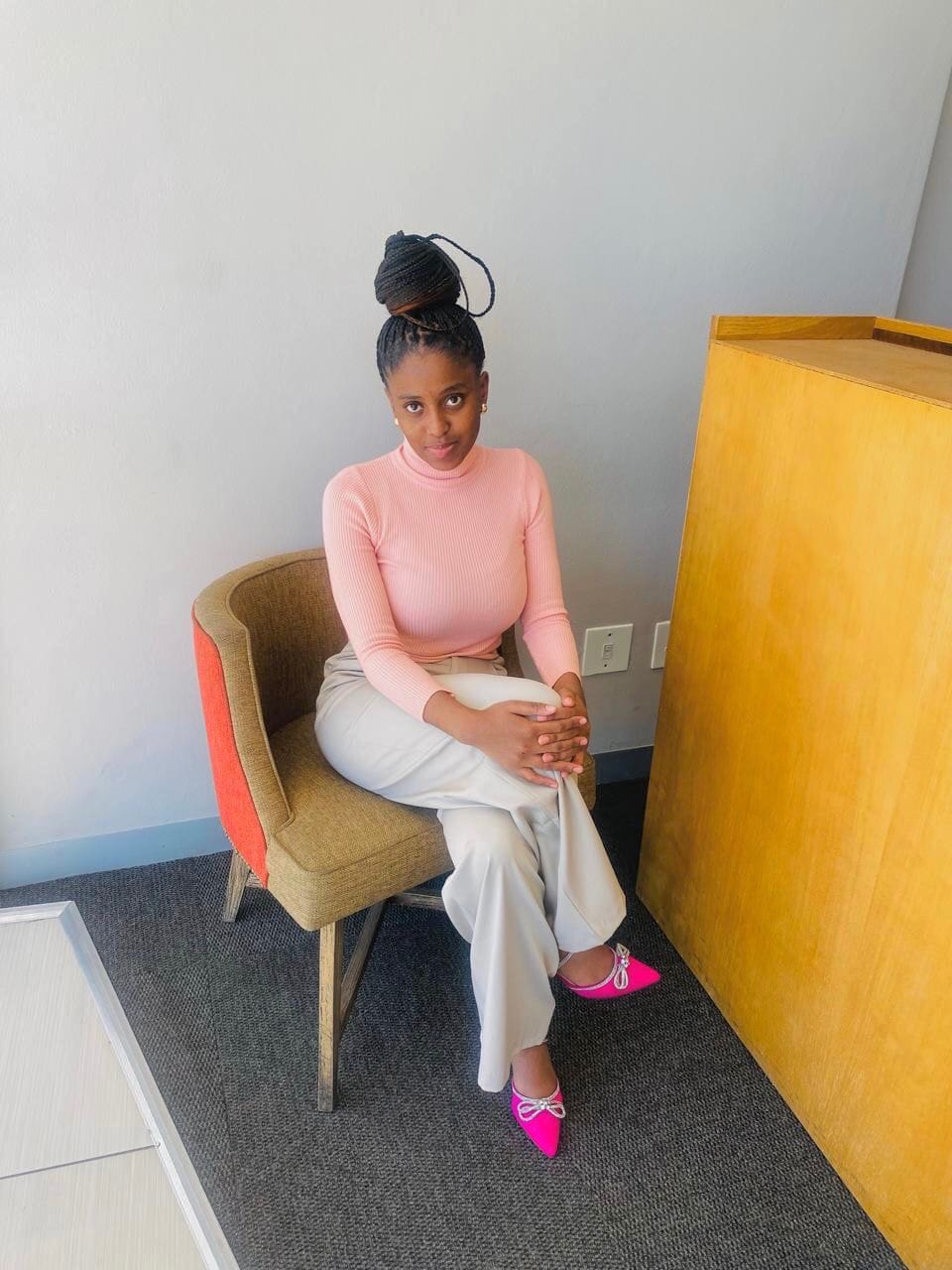 Asemahle Cwayela