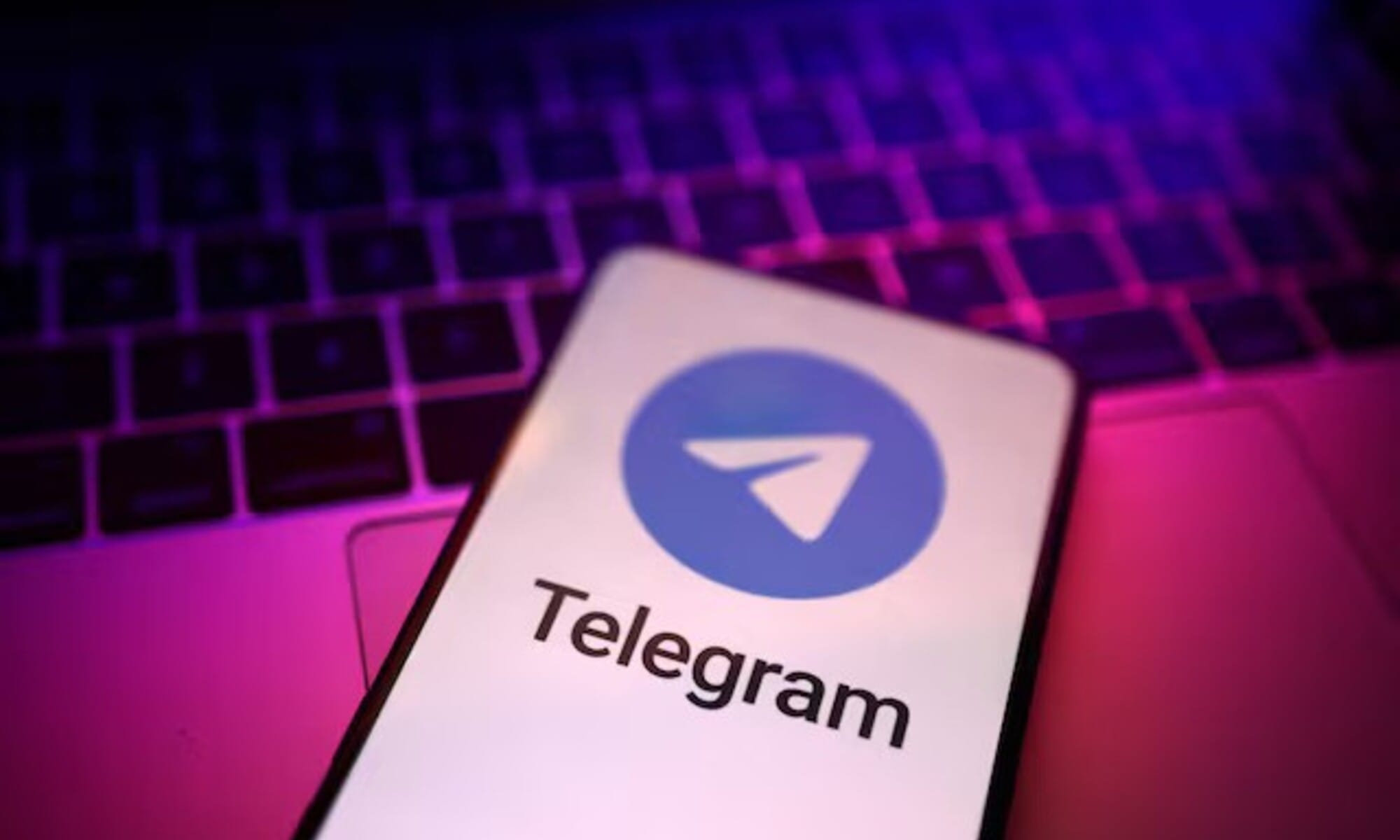 Ethiopian Startup Kelemat Ads Launches Platform to Streamline Telegram  Advertising