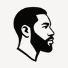 Gus Allday