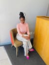 Asemahle Cwayela