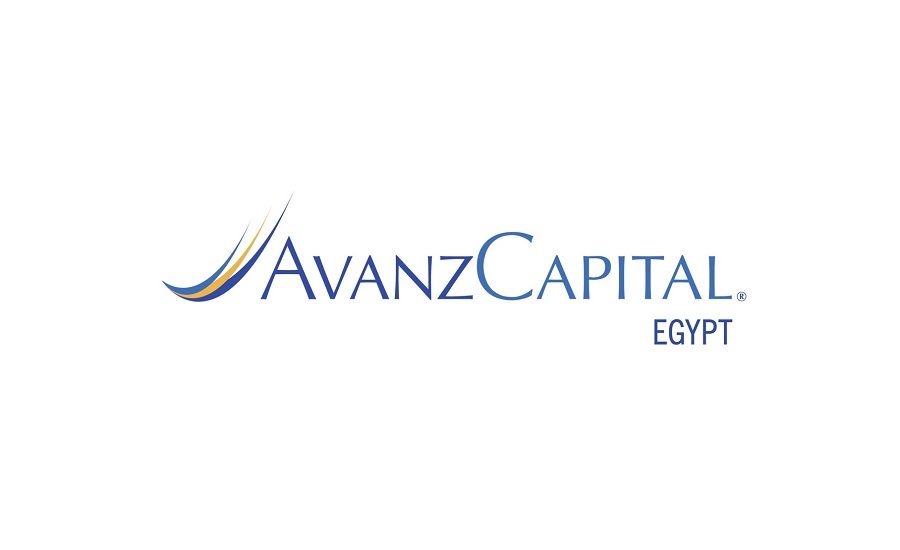 Avanz Capital Egypt Invests $3.5 Million In Logistics Startup Trella,  Launches Two New Funds