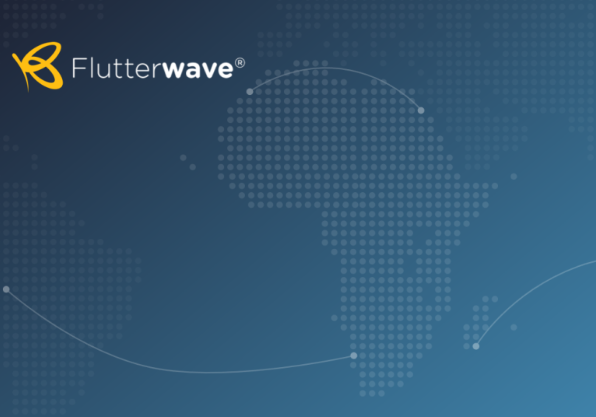 Flutterwave