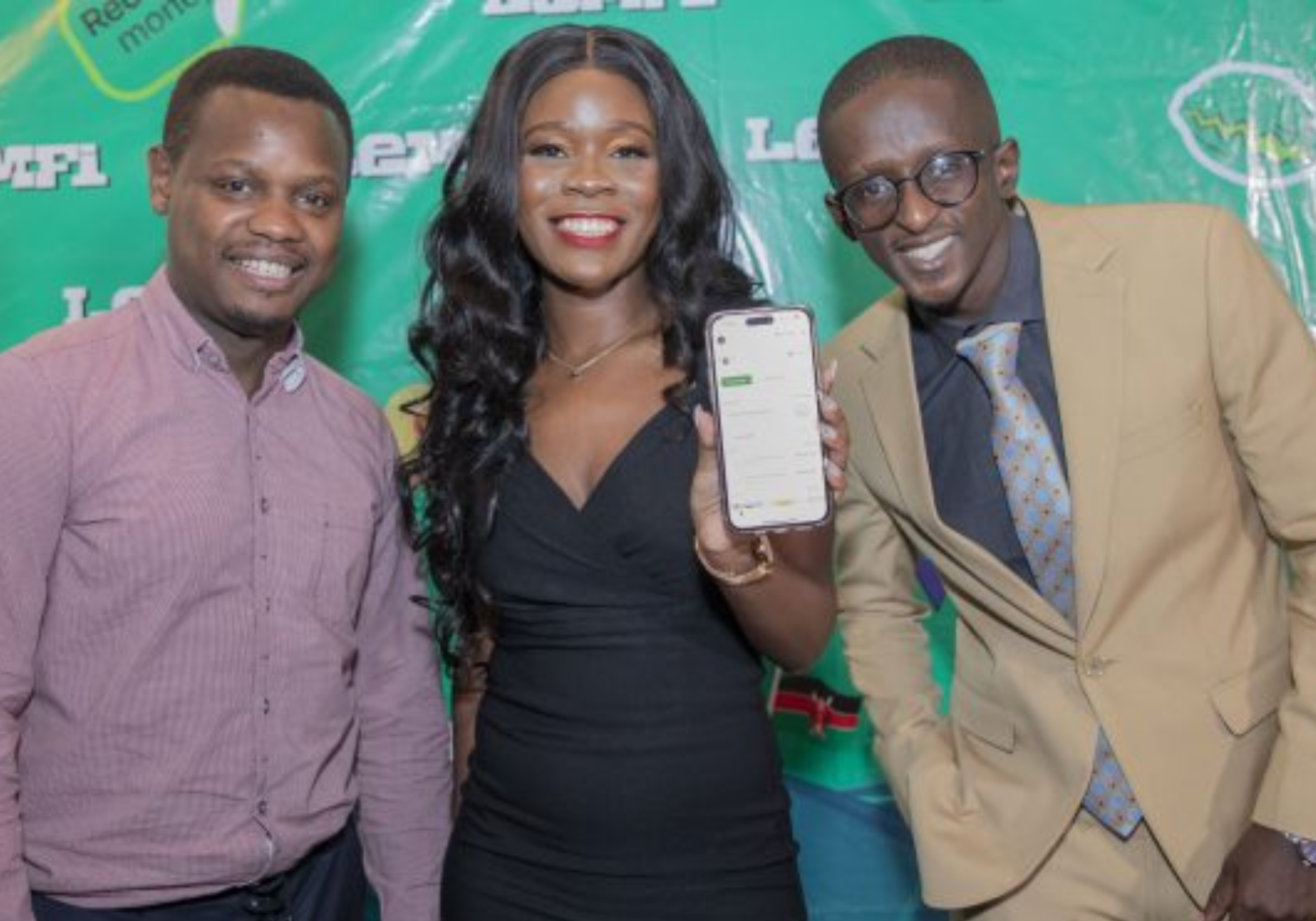 LemFi Partners Pesa Swap to Boost Kenya's Remittance Volume