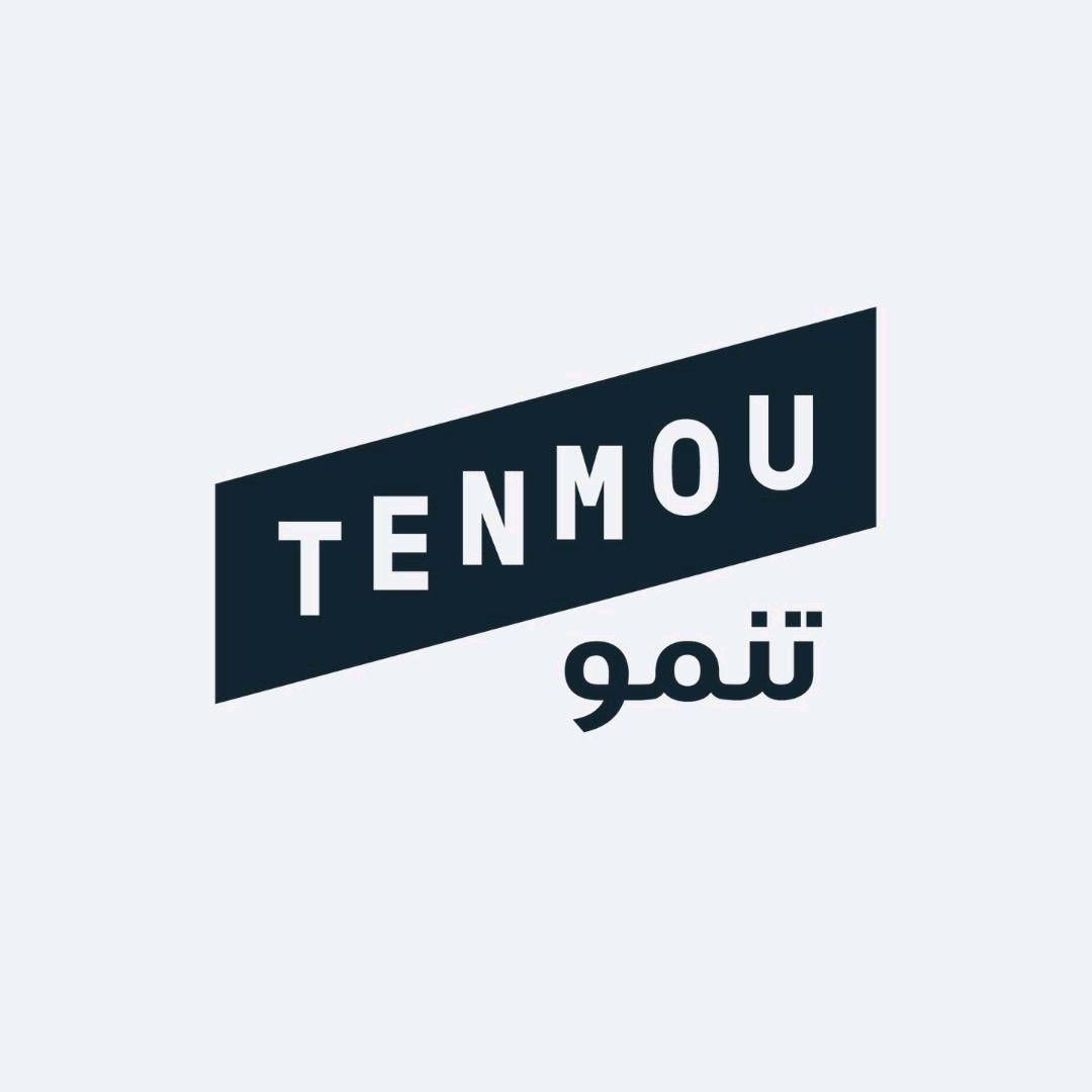 Bahraini Angel Investor Tenmou Makes 6X Return On Exit Of Five Portfolio Startups