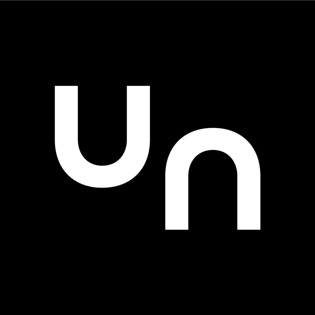 London-based Unlimit Enters Another African Market, Receives Kenyan Payments Licence