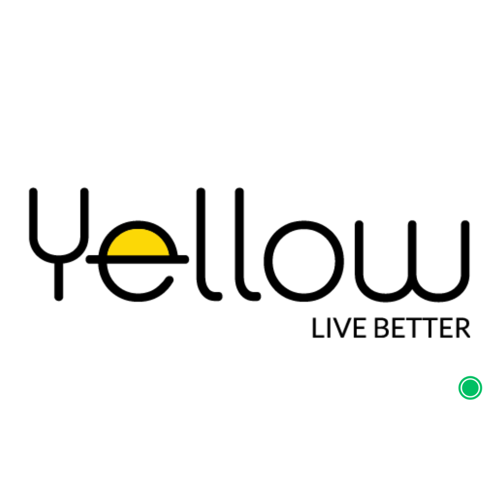 How Malawi’s Yellow Africa Plans To Utilise Its $14M Series B Round