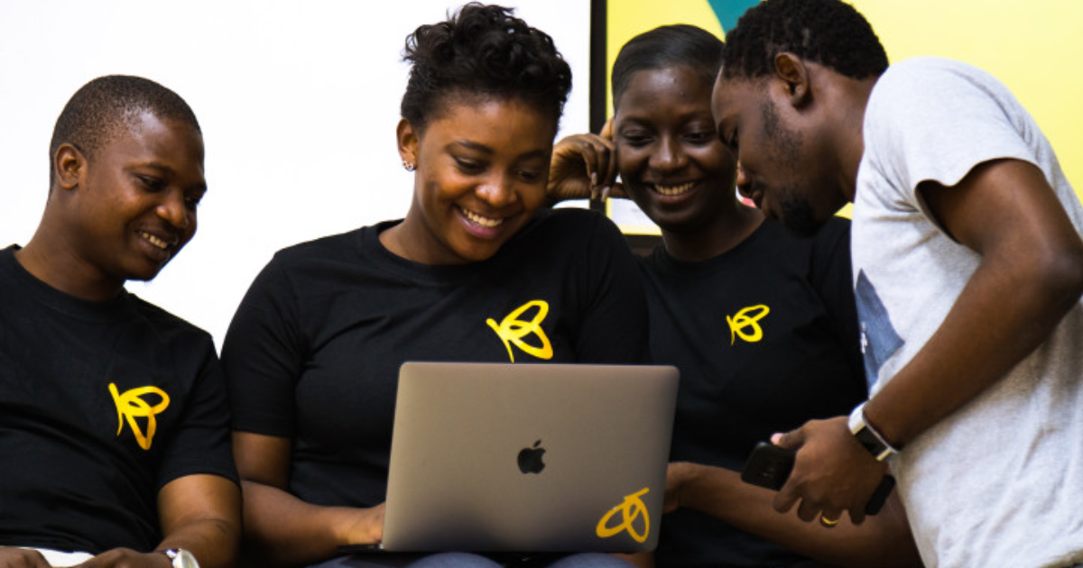 Flutterwave Launches Tuition For Seamless Overseas Education Fees Payments For Africans