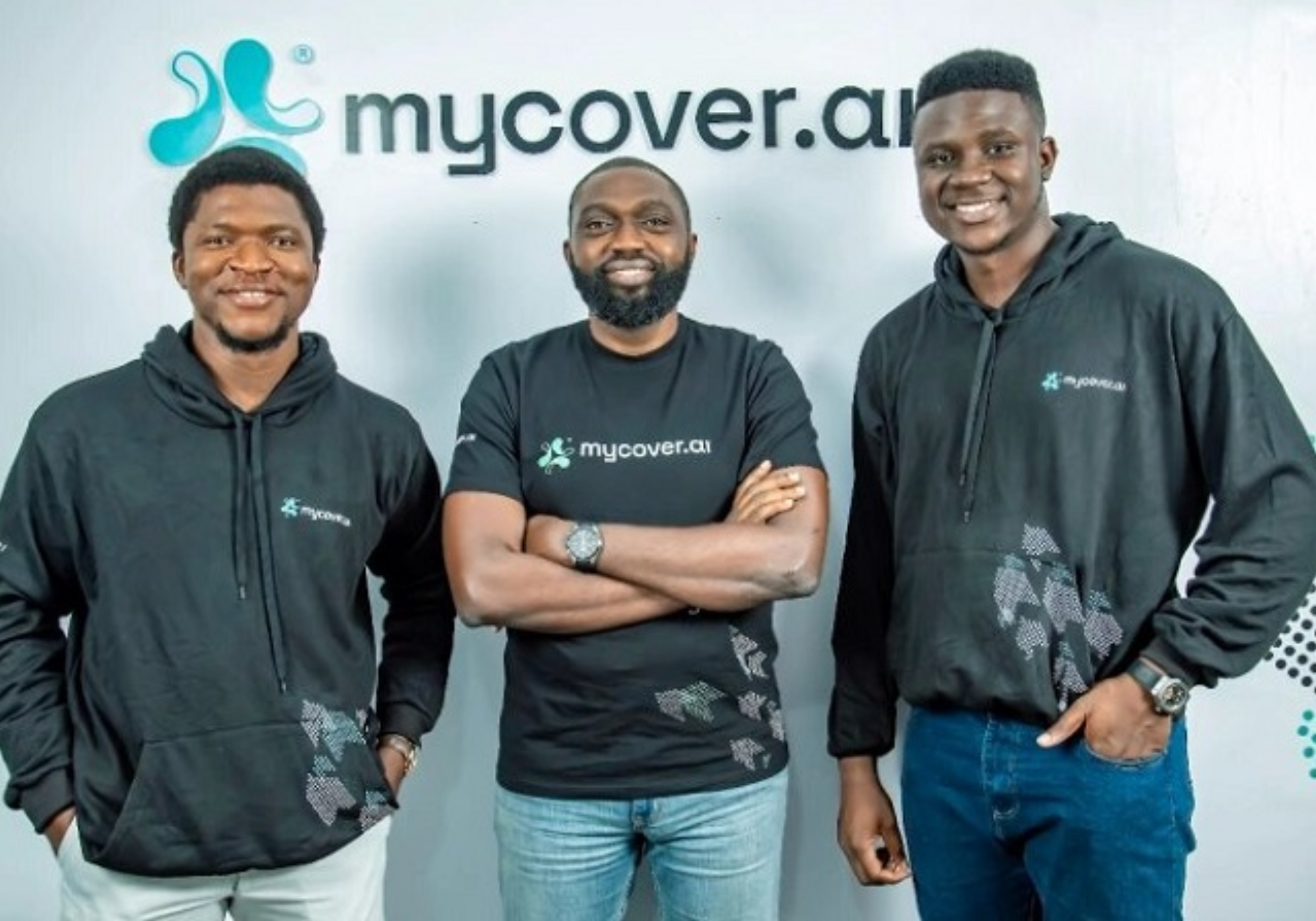 TechStars-Backed Insurtech Startup, MyCover.ai Receives $1.25M Pre-Seed Funding To Scale