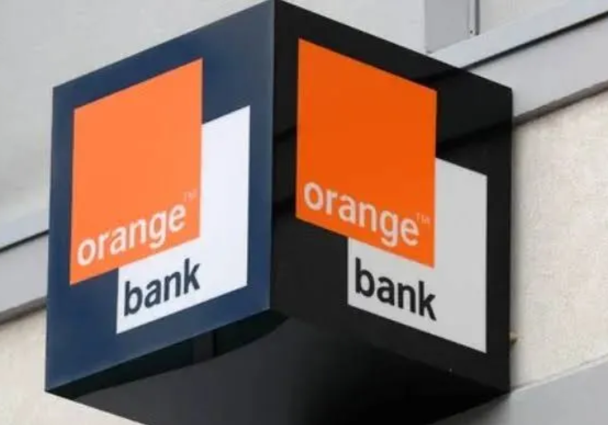 Orange Bank Africa Partners IFC To Extend Digital Lending To West African SMSEs