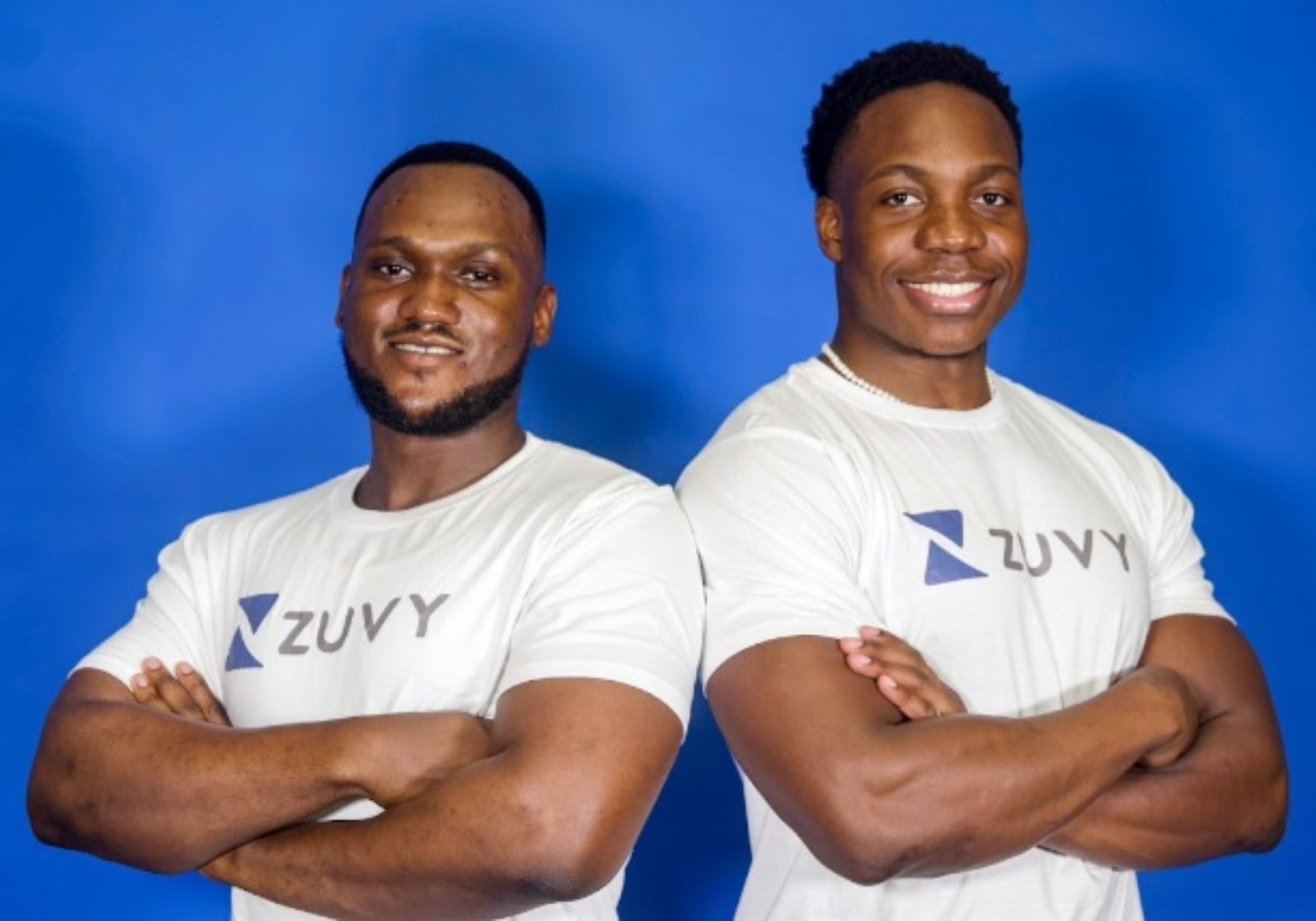 Nigerian Invoice Financing Startup, Zuvy Emerges From Stealth Mode With $4.5M