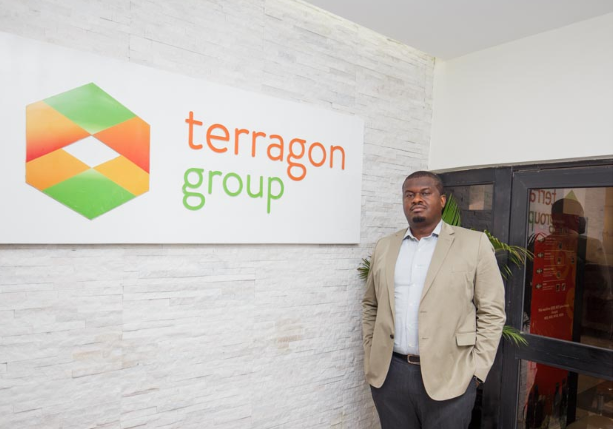 Nigeria’s Terragon Raises $9M To Scale And Expand To Other African Markets