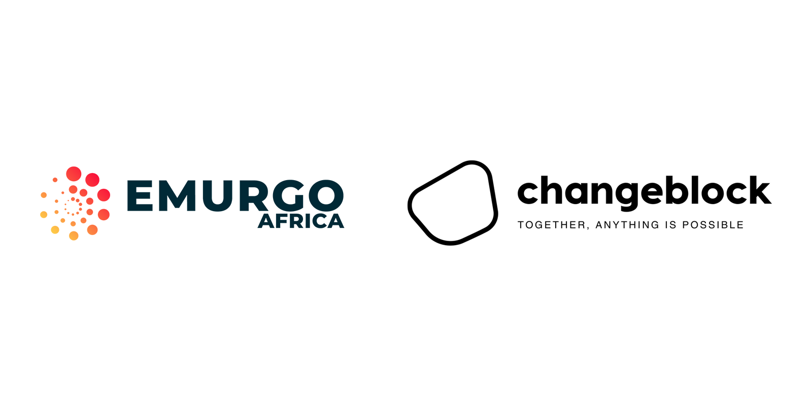 EMURGO Africa Invests USD 250K in Changeblock, a Pioneering Carbon Market Technology Startup
