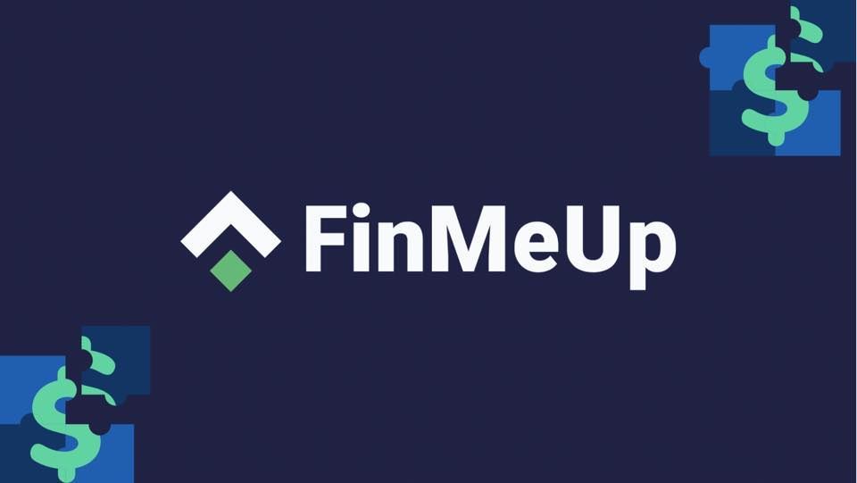 ​SA Fintech Startup, ​FinMeUp Raises Funding To Scale