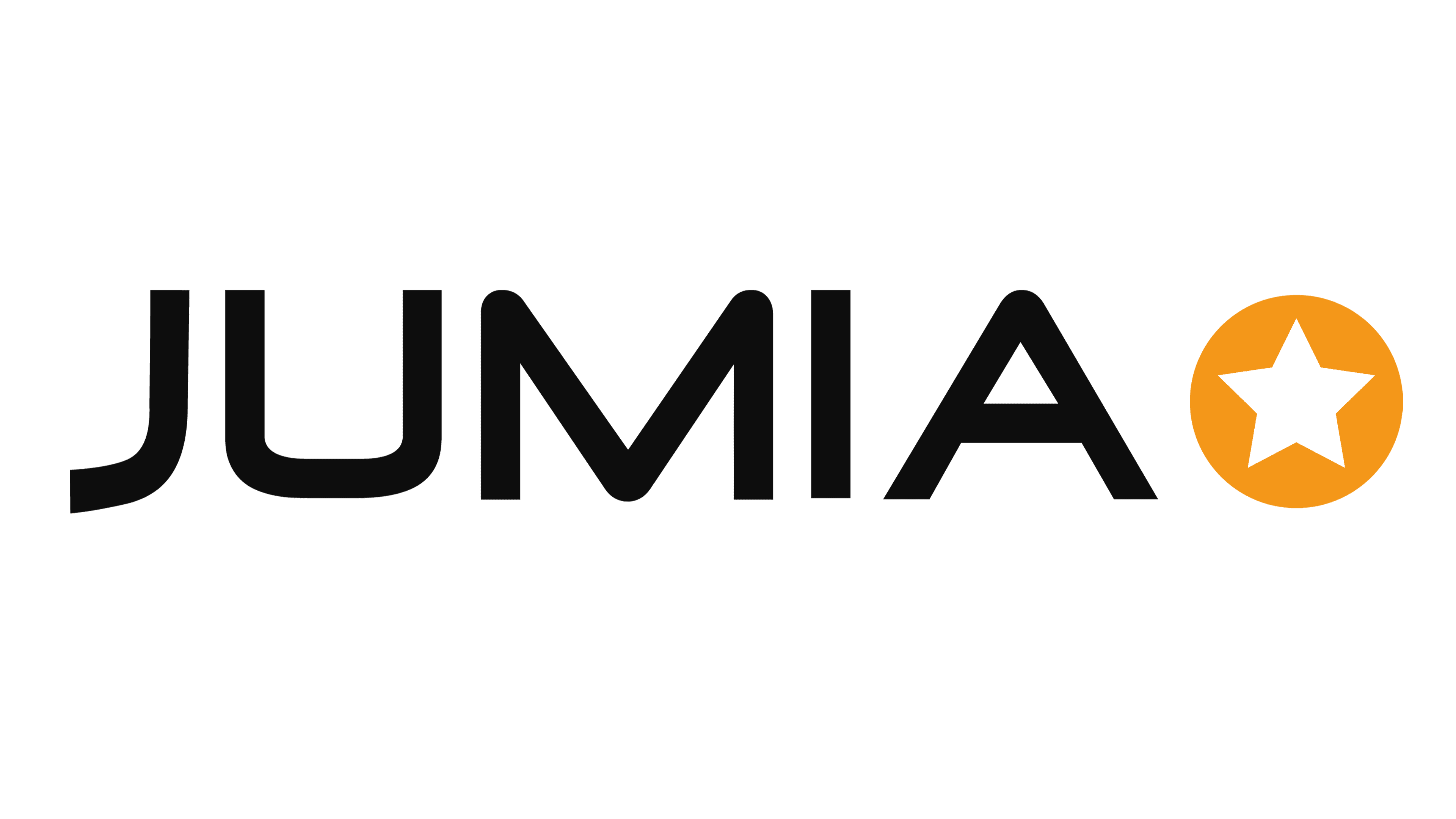 Jumia Q2 2023 ​: Nigerian Economic Woes Lead To Significant Decline In Revenue