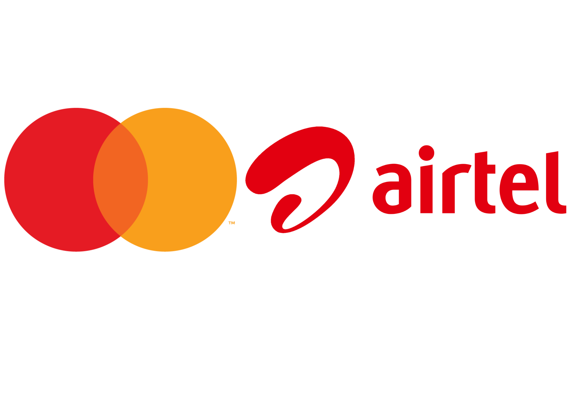Airtel Africa Partners with Mastercard to Foster Financial Inclusivity