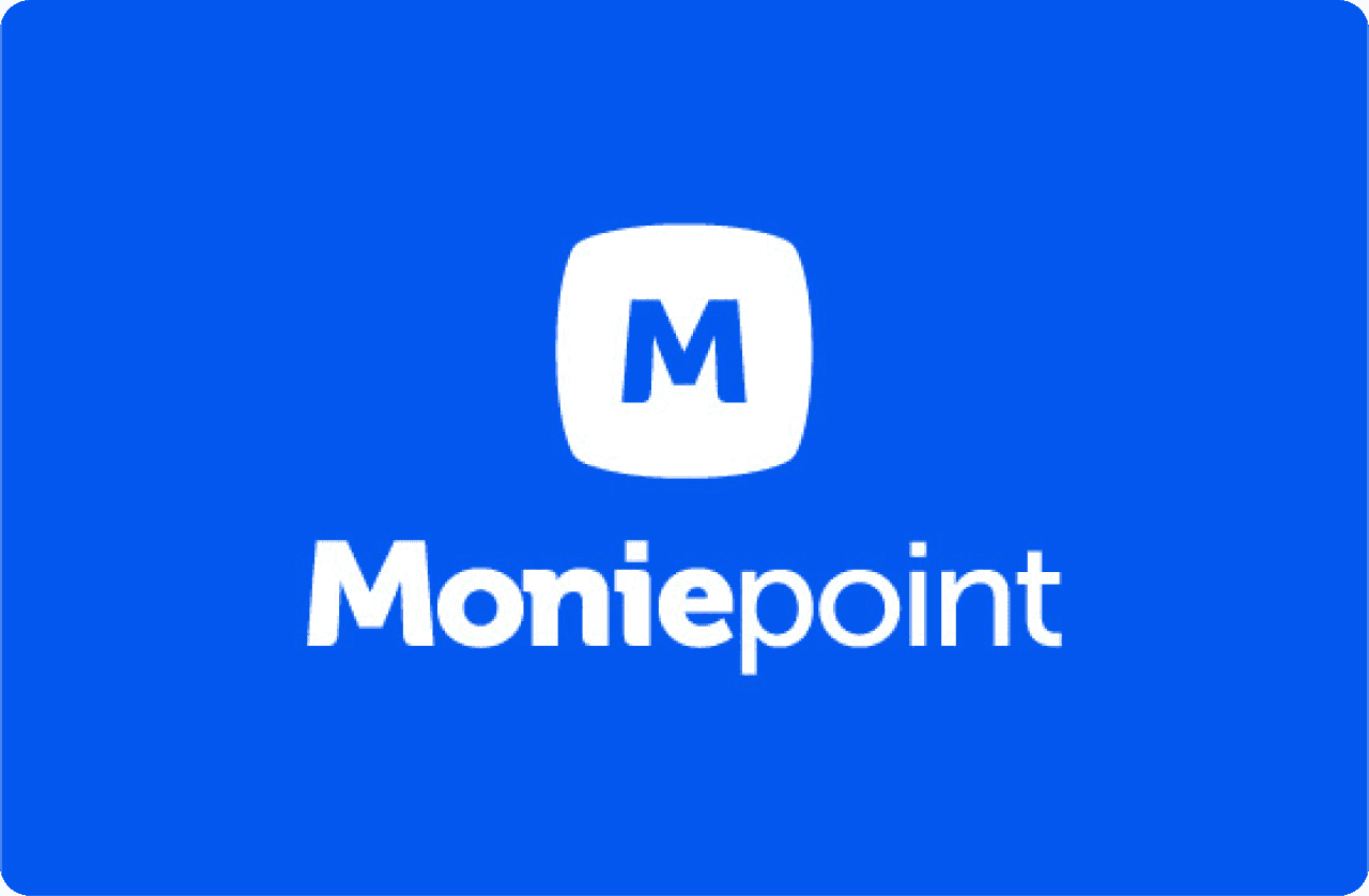 Moniepoint Sets To Rival OPay And PalmPay In The Retail Banking Space