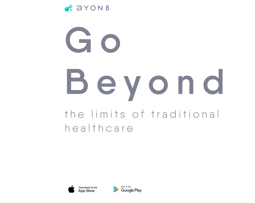 Telehealth App BYON8 Adds Fitness And Nutrition Plans To Bolster Its App Status In Kenya