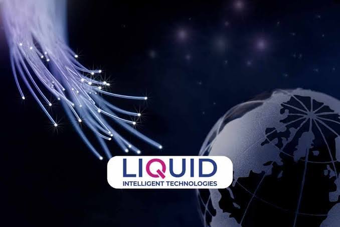 ​Liquid Intelligent Technologies launches Metro Ring in Botswana