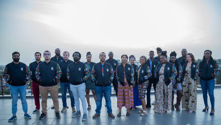 Ivorian Fashion-Marketplace, Anka Receives $1.7M Funding From IFC For Expansion
