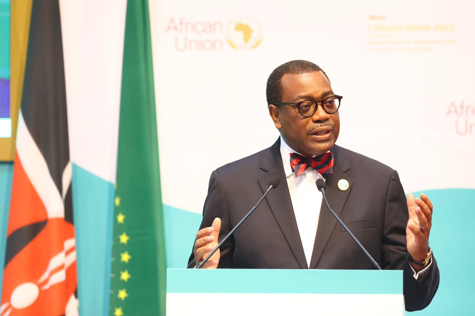 African Development Bank Launches Funding for African startups