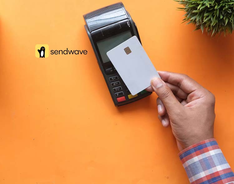 Sendwave Launches Banking Product Targeting Kenyans in the US