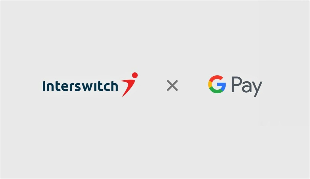 ​Interswitch Launches Google Pay Support On Its Payment Gateway In Nigeria
