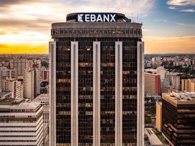 ​Why Brazilian Fintech Unicorn, EBANX Further Expands Into 8 More African Markets