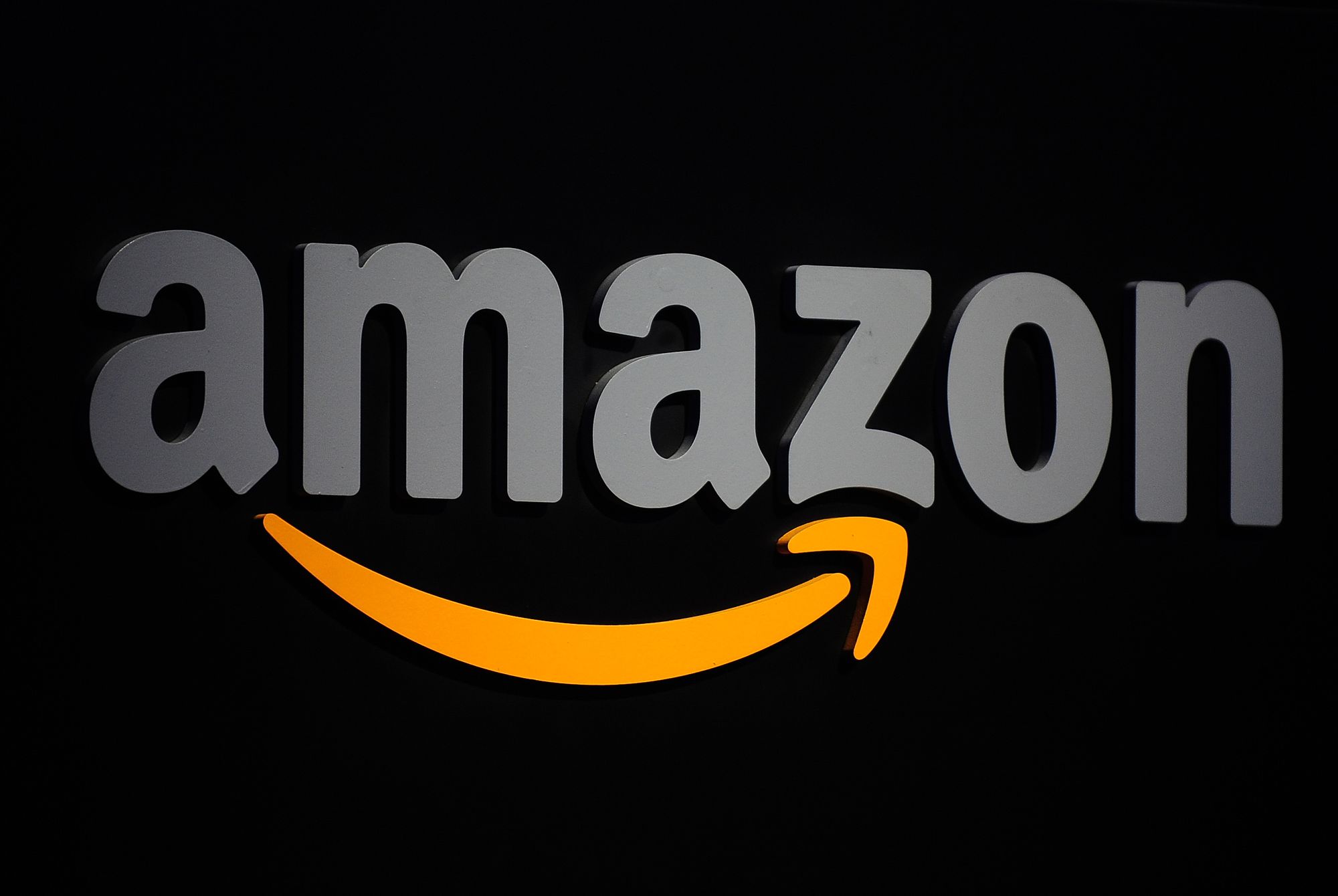 Amazon Announces Entry Into the South African E-Commerce Market