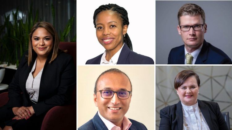 SAVCA Announces 5 New Board Members At AGM, Bolstering Leadership Team
