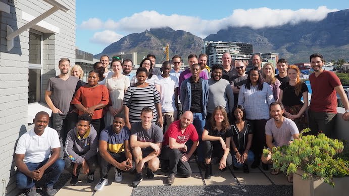 ​SA Transportation Data Platform WhereIsMyTransport Shuts Down Operations After Failing to Secure New Funding