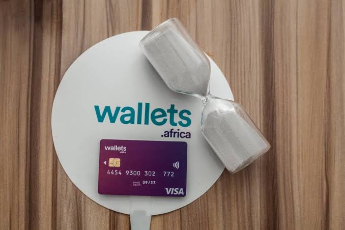 ​Nigerian Fintech Startup Wallets Africa Launches Spring, a Multi-Currency Wallet