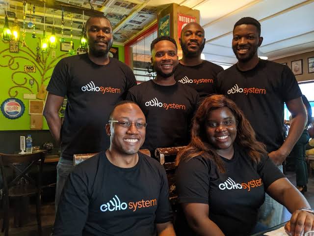 EchoVC Launches a $2.5M 'Eco Pilot Fund I' for African Climate and Energy Startups