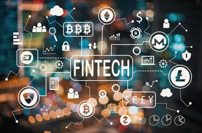 ​African Fintechs Gear Up for Transformative Shifts Amid Positive Projections in Global Fintech for 2024