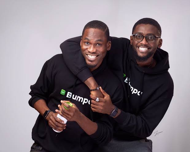 ​Nigerian E-commerce Platform Bumpa Acquires Beauty Tech Startup Fyyne to Expand into the US