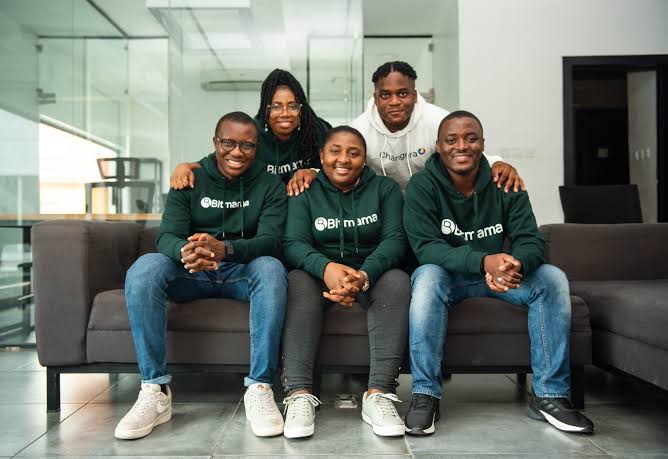 ​Nigerian Crypto Exchange Startup Bitmama Moves to Acquire Payday
