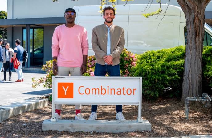 Y​-Combinator Leads a $2M Seed Investment in Nigerian Bujeti