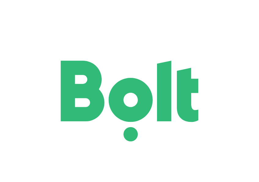 Bolt Expands to Zimbabwe, Pledges Zero Driver Commission for the First Six Months