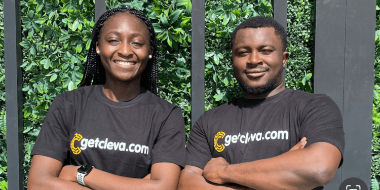 Nigerian Cleva Receives $1.5M in Pre-Seed to Facilitate International Payment for Africans