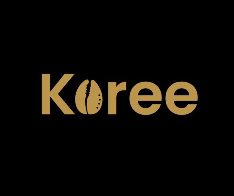 Cameroonian Fintech Startup Koree Raises $200k Pre-seed Funding Round to Scale