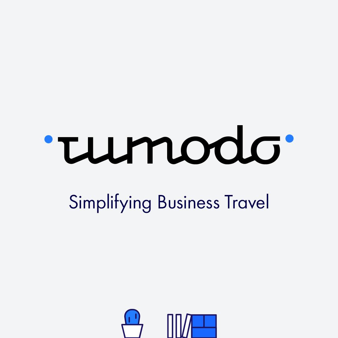 Tumodo Raises $35M to Revolutionize MENA Business Travel