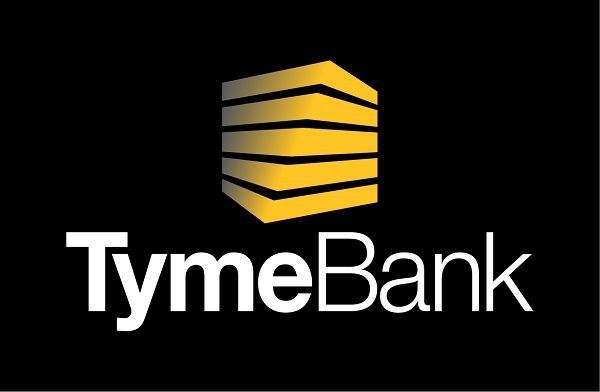 TymeBank Emerges as the First South African Digital Bank to Achieve Profitability in Record Time