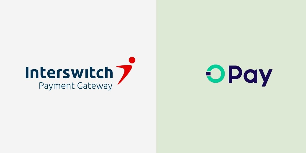 Interswitch Partners with Opay to Enhance the Digital Payment Experience Across Africa