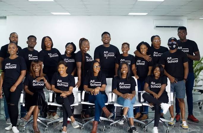 Nigerian EdTech Startup AltSchool Africa Expands Reach, Launches in Kenya