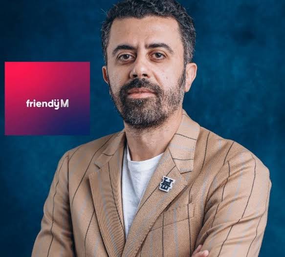 FriendyM Receives $2M Investment, Launches Auto Maintenance and Management App in Egypt