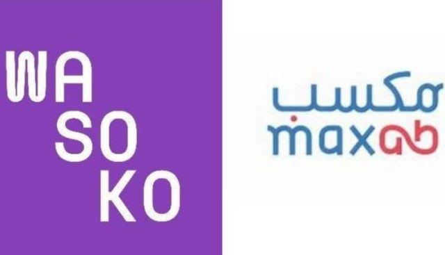 Wasoko and MaxAB to Lay Off 10% of Their Combined Workforce as Merger Talks Advance