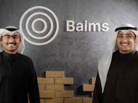 ​Kuwaiti Edtech firm Baims Acquires Egyptian Online Tutoring Startup Orcas to Expand into MENA