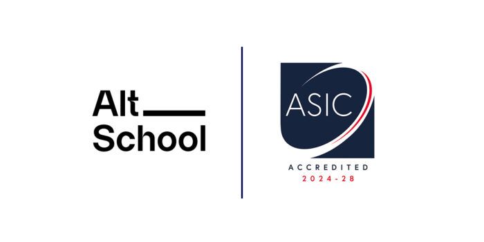 AltSchool Africa Attains the UK’s ASIC Accreditation, Covering 70 New Countries